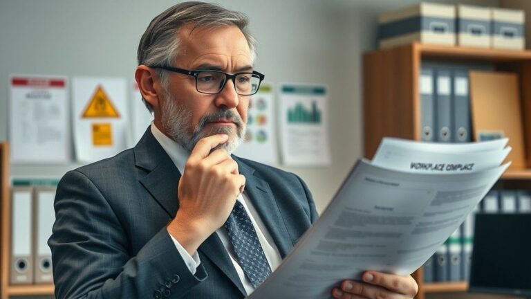 how does a ceo ensure their pcbu obligations