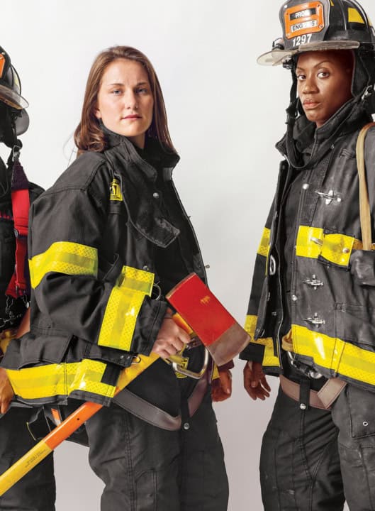 ny mag firefighters